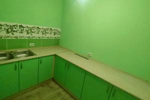 квартира за адресою Різдвяна вул., 62