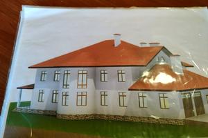 коммерческая по адресу Подільська, 32