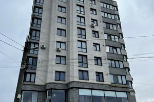 квартира за адресою Петраківського вул. (Ланова), 16б