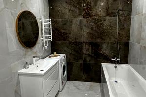 квартира за адресою Польова, 8