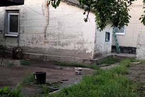 будинок за адресою Полтавська, 38