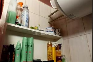 квартира по адресу Жуковского просп., 3
