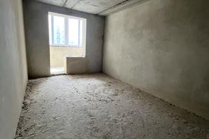 квартира за адресою Хіміків вул., 35А