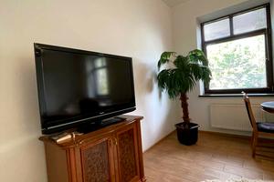 квартира по адресу Коциловского ул., 3