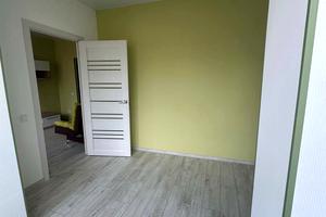 квартира за адресою Кармелюка вул., 11