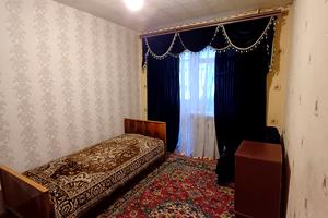 квартира за адресою Івана Богуна вул. (Богунського), 54