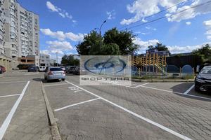 квартира по адресу Шевченка, 352