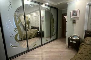 квартира за адресою Миру просп., 84/2а