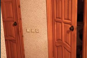 квартира за адресою Покровська, 234 Б