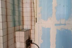 квартира по адресу Рогатинский пер., 8