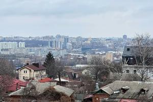 квартира за адресою Волонтерська вул. (Соціалістична), 11