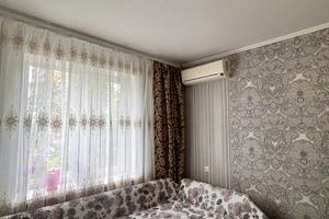квартира за адресою Крушельницької пров. (Людмили Мокієвської), 4