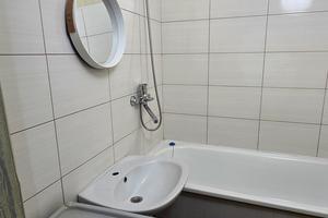 квартира за адресою Запорізьке шосе, 48
