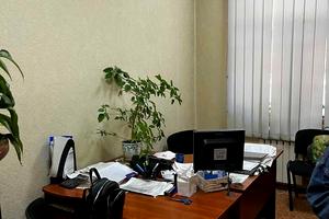 комерційна за адресою Соборний просп. (Леніна), 66