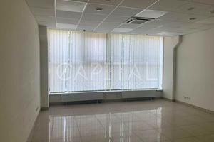 комерційна за адресою Київ, Машинобудівна вул., 41