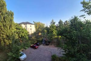 квартира по адресу Центральный ул. (Лермонтова), 10