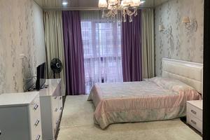 квартира за адресою Чорновола вул., 29