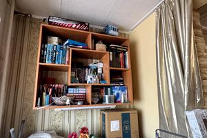 квартира за адресою Харківська вул., 100