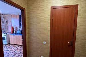 квартира за адресою Перемоги вул., 8/2