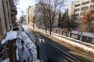 коммерческая по адресу Шелковичная ул., 21
