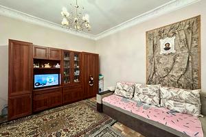 квартира за адресою Одеса, Михайла Болтенка вул., 30