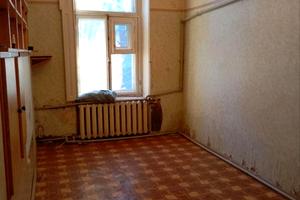 коммерческая по адресу Базарная ул., 8