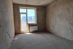 квартира по адресу Одесса, Зоопарковая ул., 8в