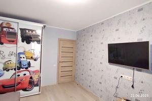 квартира по адресу Красносельского ул., 45