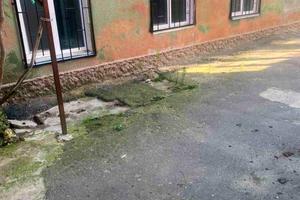 квартира за адресою Богдана Хмельницького вул., 78