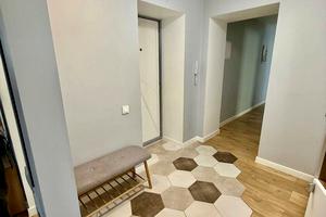 квартира за адресою Перемоги вул., 92