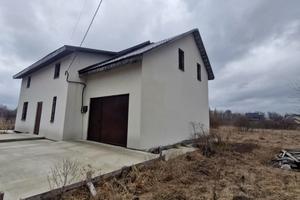 дом по адресу Грушевського, 38