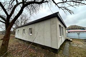 будинок за адресою Кругла, 3