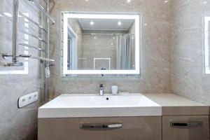 квартира за адресою Малинова вул., 8