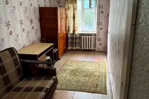 квартира по адресу Науки просп. (Гагарина), 117