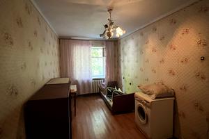 квартира по адресу Варненская ул., 12