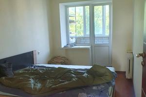 квартира по адресу Прибузька ул., 34/1