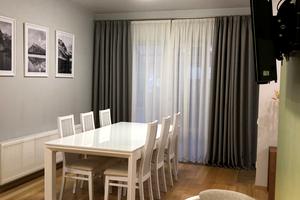 дом по адресу 2-га вулиця Будівельників, 31