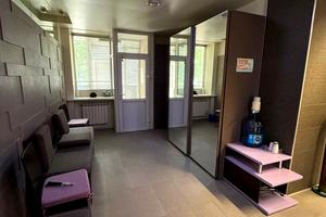 коммерческая по адресу Берестейский просп. (Победы), 30
