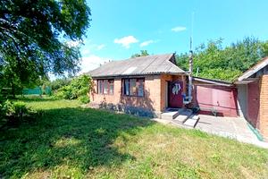 дом по адресу Гагаріна, 24
