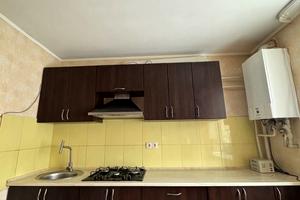квартира за адресою Проспект миру, 94