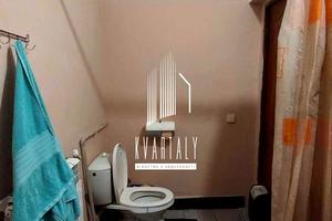 будинок за адресою 139-та Садова вул.