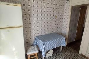 квартира за адресою Героїв просп., 4