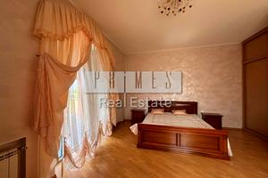 будинок за адресою Ломаківська вул. (Мічуріна), 28