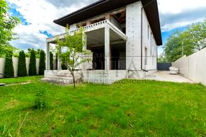 будинок за адресою Бориспільський район