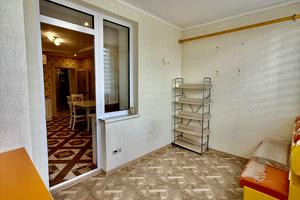 квартира по адресу Рубчака ул., 21а