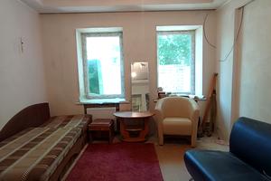 будинок за адресою Харків, Таращанська вул., 9а