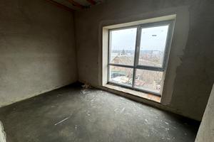 будинок за адресою Остромирська вул., 27
