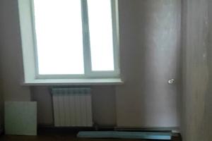 квартира за адресою Гагарина, 29