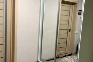 квартира за адресою Тракторобудівників просп., 124а