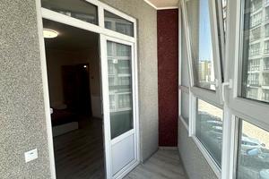 квартира за адресою Гетьмана Мазепи вул., 164, к9